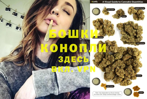 соль ск Алзамай