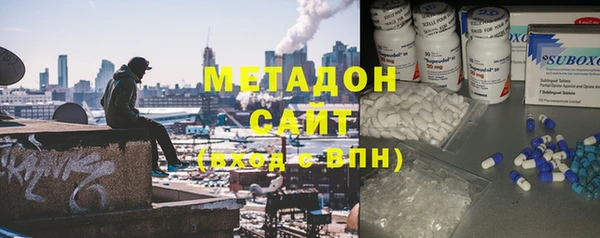 2c-b Алексеевка